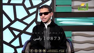 الفرص الضائعة دكتور محمود نصر