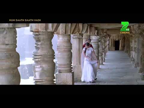 Mhare Hiwda Mein Naache Mor.