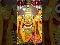 Lord Jagannath Watsapp Status Jai Jagannath Puri Jagannath Jagannath Swami Vishu Narayan
