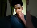 Effective Way To Remove Tan At Home Tamil Vel