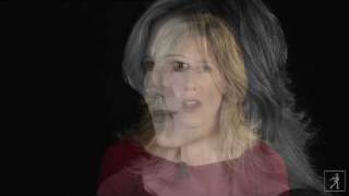 Elyssa East: Dogtown