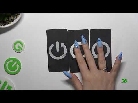 How to Set Up Face Unlock on SAMSUNG GALAXY TAB S6 LITE - Security Settings