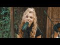 Max Schneider - Blueberry Eyes / Mad at Disney (Feat. Salem Ilese)