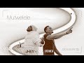 Jhey Dot Mutwelele Ft Stevie G Official Video Zed Christian Rap
