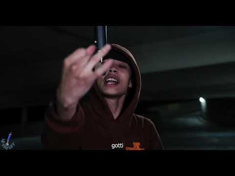 In The Lot: Jublitxem - Party