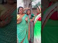 Roli Jaunpuriya Comedy Dance Maza Video Subscribe Like Viral Viralvideo Rolijaunpuriyacomedy