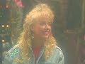 The Munsters Today Rock Fever Full Episode Aired December 9th 1993 On STV UK