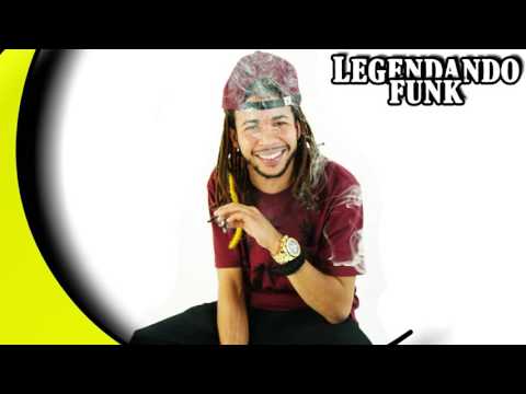 Mc Magrinho - HeadShot Na GR6 (lançamento de funk 2016) - Funk trap -