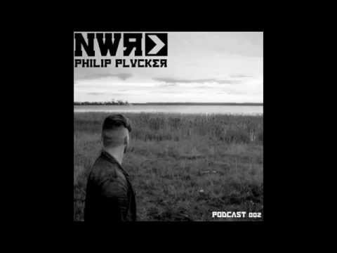 NWR Podcast 002 - Philip Plucker