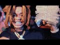 SpotemGottem - Sosa Flow
