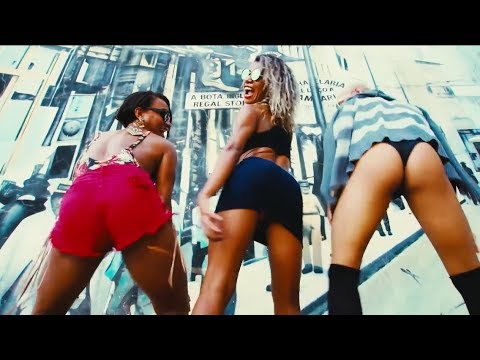 Não Pode Esquecer o Guanto