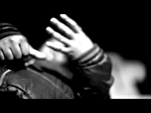 St. Peter - Hellbound (Feat. Unknown Mizery & Kaotny)