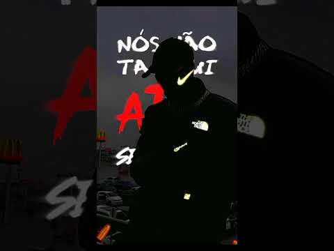 ak ti da bom dia 🤙😴