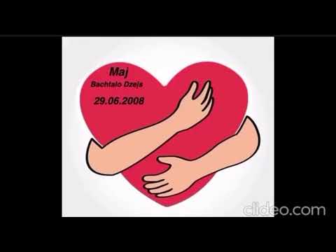 Romane gila armani 2022 ❤️ James & ragazza italia