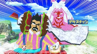 [閒聊] 寶可夢手遊如何讓小霞連續丟出來三次正面