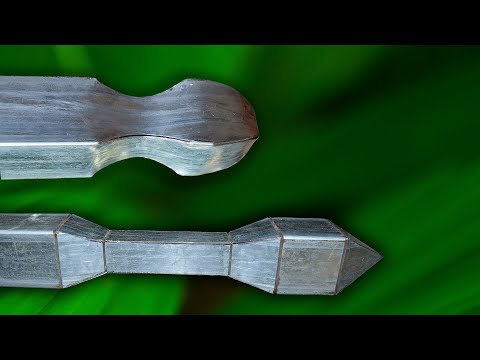 Square Tube Design Ideas | Square Pipe Welding Ideas