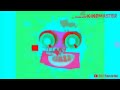 Preview 2 KlasKy Csupo In Opposite In G Major 5