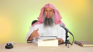 #زوائد_الروض_المربع | إذا فرغنا من صلاة الكسوف قبل التجلي، هل تعاد الصلاة مرة أخرى؟ image