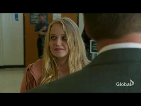 NCIS Los Angeles 10x05 - Wrong Girl