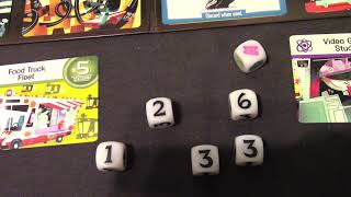 GAME CLUB - BIG MONEY