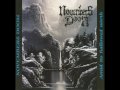Novembers Doom - Sadness Rains