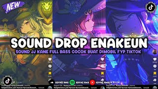 Download lagu โDJ DROP ENAKEUN X MASHUP V71 SOUND JJ KANE BUAT DIMOBIL FULL BASS VIRAL TIKTOK TERBARU 2025 ๐ง mp3 Download lagu โDJ DROP ENAKEUN X MASHUP V71 SOUND JJ KANE BUAT DIMOBIL FULL BASS VIRAL TIKTOK TERBARU 2025 ๐ง mp3