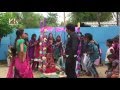 Shari Nichuk Saya Nichuk Latest Popular Surjapuri Folk Song 2015