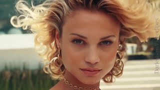 I&#39;d Really Love To See You Tonight - Barry Manilow