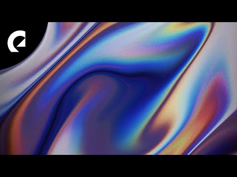 Amaranth Cove - Heightened Enlightenment