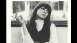 Margo Guryan - It&#39;s Alright Now