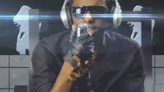 Leon Monroe - We Should Be Dancing (Original Mix)