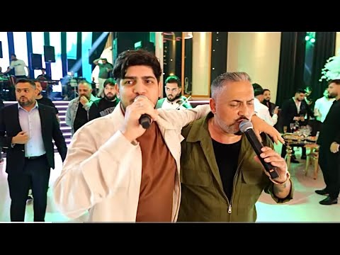 ALEX BOTEA ȘI SORINEL PUSTIU✅ VIN FEMEILE LA MINE✅ BOTEZ LUCA FORAN