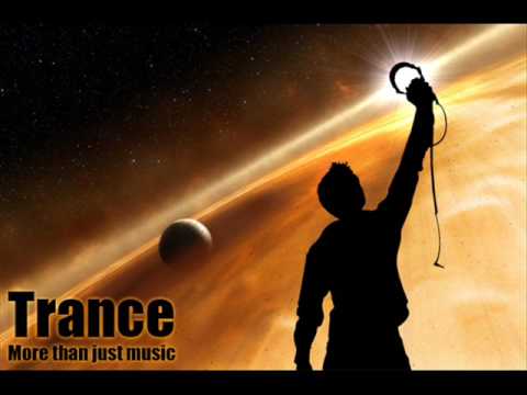 Reorder Pres. Group Number One - Flight To Soul (Original Mix)