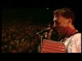 HUBERT von GOISERN & die ALPINKATZEN - Koa Hiatamadl "Live"