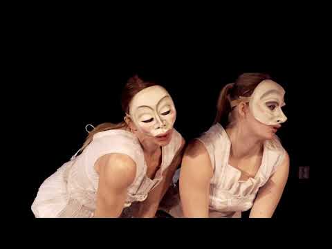 Perfekt! med Strandteatern, trailer