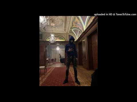 [FREE] Vc Barre x ADAAM Type Beat - "First Off" (2022)