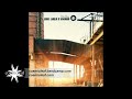 Side Liner & Aviron - Out Of Town [ALBUM PREVIEW ...