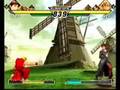 Obot64 Back Up Off Me Video