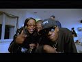 Lunasicc Feat Ephriam Galloway & Mississippi - Too Much On It | 1998