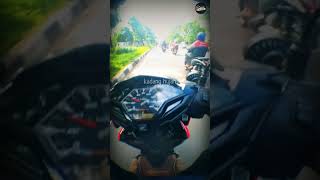 Download lagu Story WA | Story IG | Feed IG | Video Short | Jaga Kesehatan ya, cuacanya sekarang nggak nentu mp3