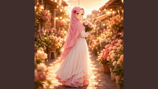Download lagu Teman yang Menjagaku mp3