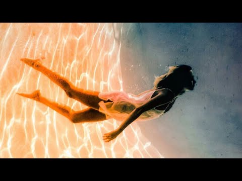 trippie redd x travis barker type beat 2021 free ~ Under Water