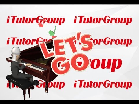 Video Sample