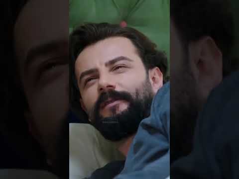 unexpected kiss 💋🙈 | Emir & Reyhan 👫 | Reymir♥️ | The promise waada | #shorts #youtubeshorts #love