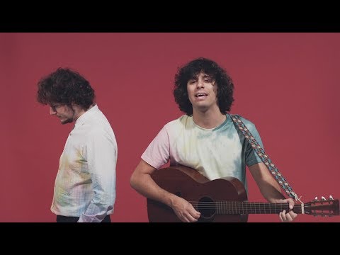 Cecco e Cipo - Tutto il bello che c'è