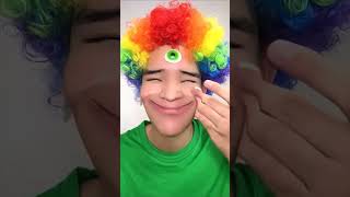 Download lagu What ah oh with jelly eyeball🤣😂🥹 #funny mp3 Download lagu What ah oh with jelly eyeball🤣😂🥹 #funny mp3