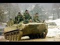 БМД. Клип. Боевая машина десанта. Красивая песня 