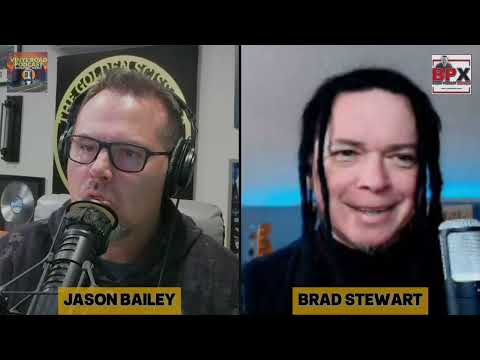 THE VINYL ROAD PODCAST EP35 [GRAMMYS ARE A WORK] - FULL SHOW