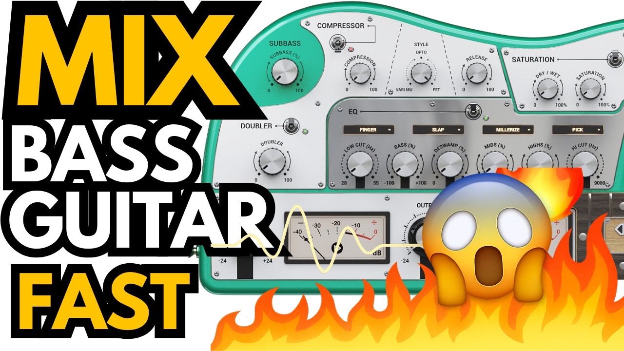 Video c52edd4a-598f-4171-96ee-26898bc479c9