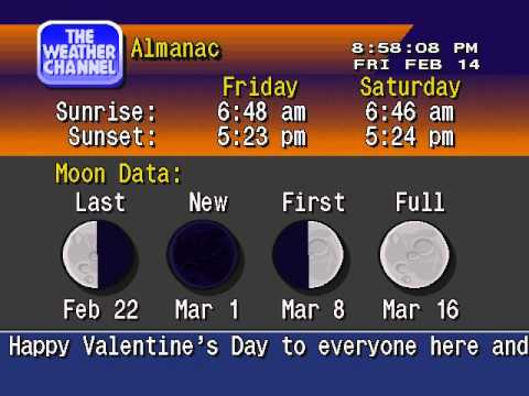 WS4000 Simulator v3 2/14/2014